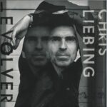 liebing