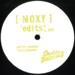 moxy