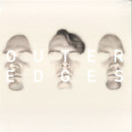 noisia