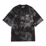 radiate black 1