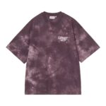 radiate purple 1