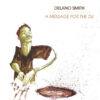Delano Smith Featuring Diamondancer-0