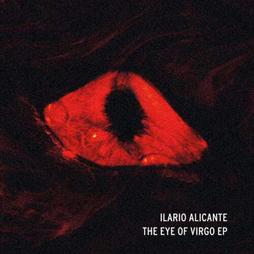 Ilario Alicante-0
