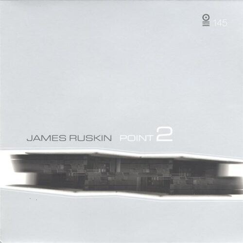 James Ruskin-0