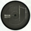 Dubiosity & Pjotr G-0
