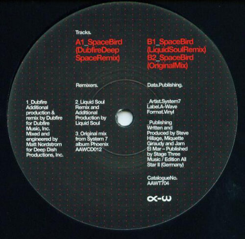 System 7-0