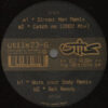 DJ Rush-0