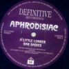 Aphrodisiac (2)-0