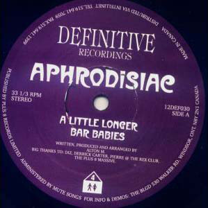 Aphrodisiac (2)-0