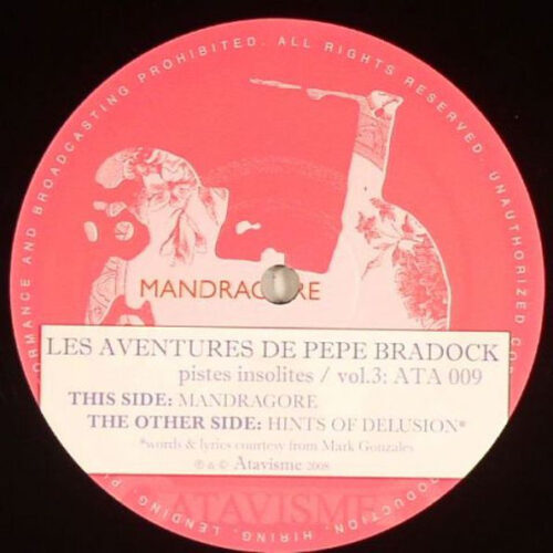 Pépé Bradock-0