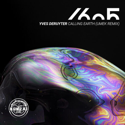 Yves Deruyter-0