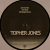 Topher Jones-0