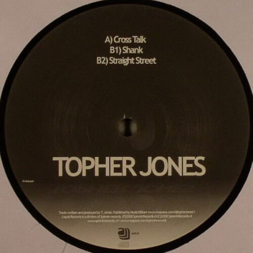 Topher Jones-0