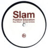 Slam-0