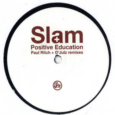 Slam-0