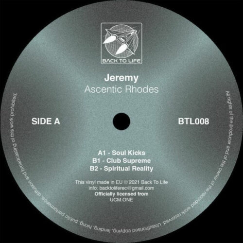 Jeremy (2)-0