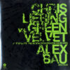 Chris Liebing vs. Green Velvet / Alex Bau-0