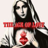 Age Of Love-0