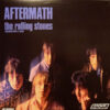 The Rolling Stones-0