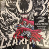 Czarface Feat. Method Man & Frankie Pulitzer-0