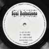 Soul Reductions-0