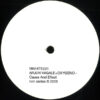Arjun Vagale & Oxygeno (4)-0