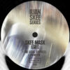 Skee Mask-0