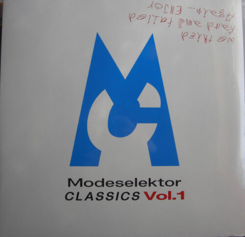 Modeselektor-0