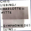 Chris Liebing / Charlotte De Witte-0