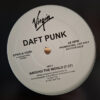 Daft Punk-0