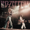 Led Zeppelin-0