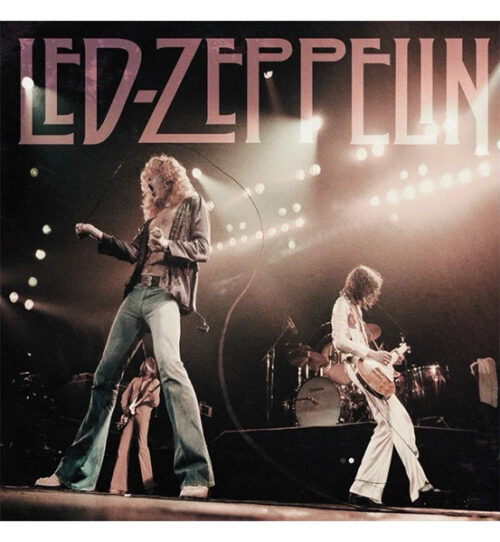 Led Zeppelin-0