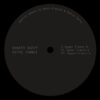 Donato Dozzy-0