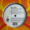 Blaze-0