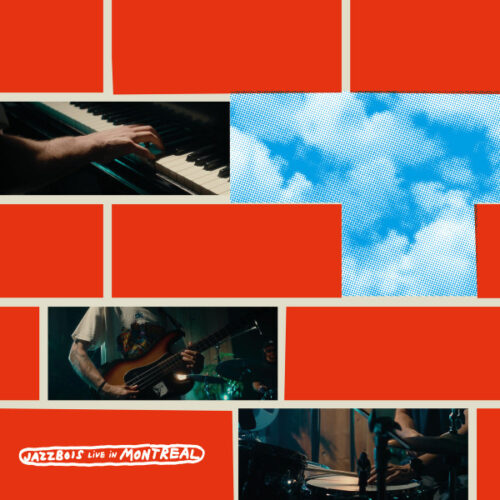 Jazzbois-0