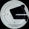 Davide Squillace & Rino Cerrone-0