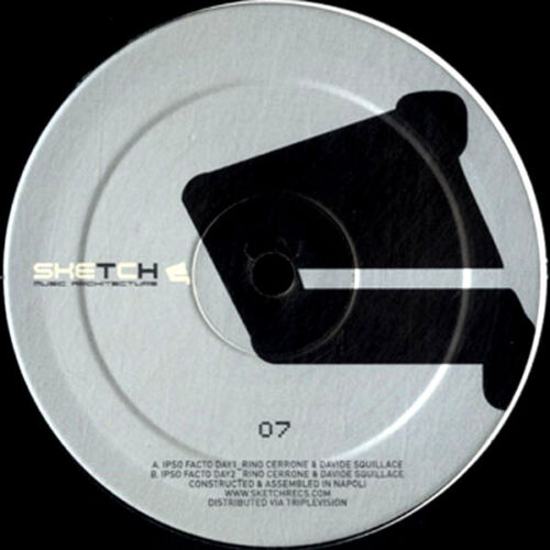 Davide Squillace & Rino Cerrone-0