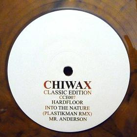 Hardfloor-0