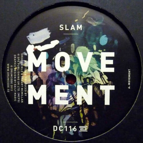 Slam-0