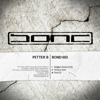 Petter B-0