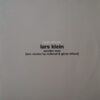 Lars Klein-0