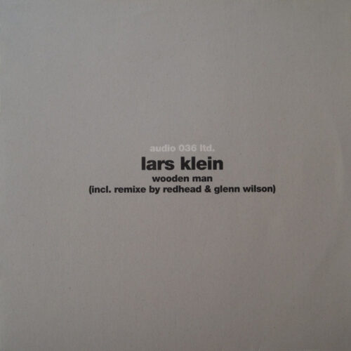Lars Klein-0