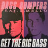 Bass Bumpers Feat. E. Mello*-0