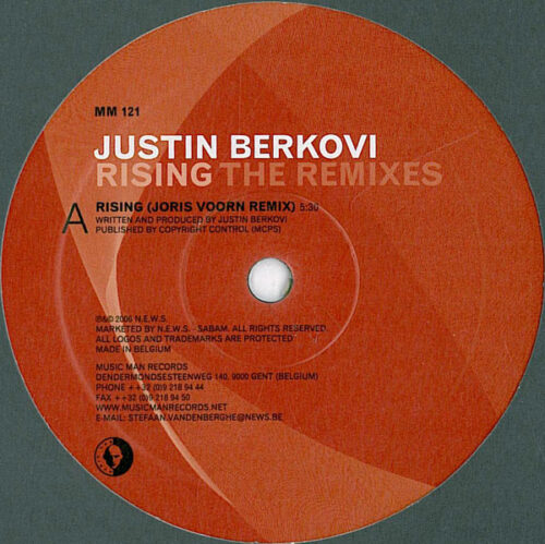 Justin Berkovi-0