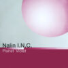 Nalin I.N.C.*-0