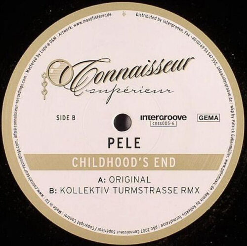 Pele (5)-0