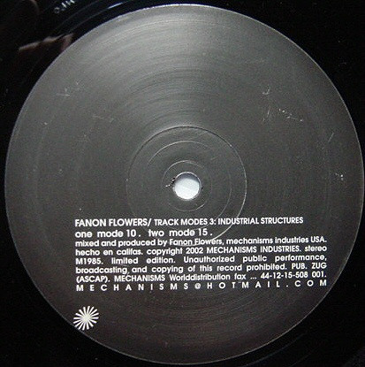Fanon Flowers-0