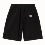 floyde black 1