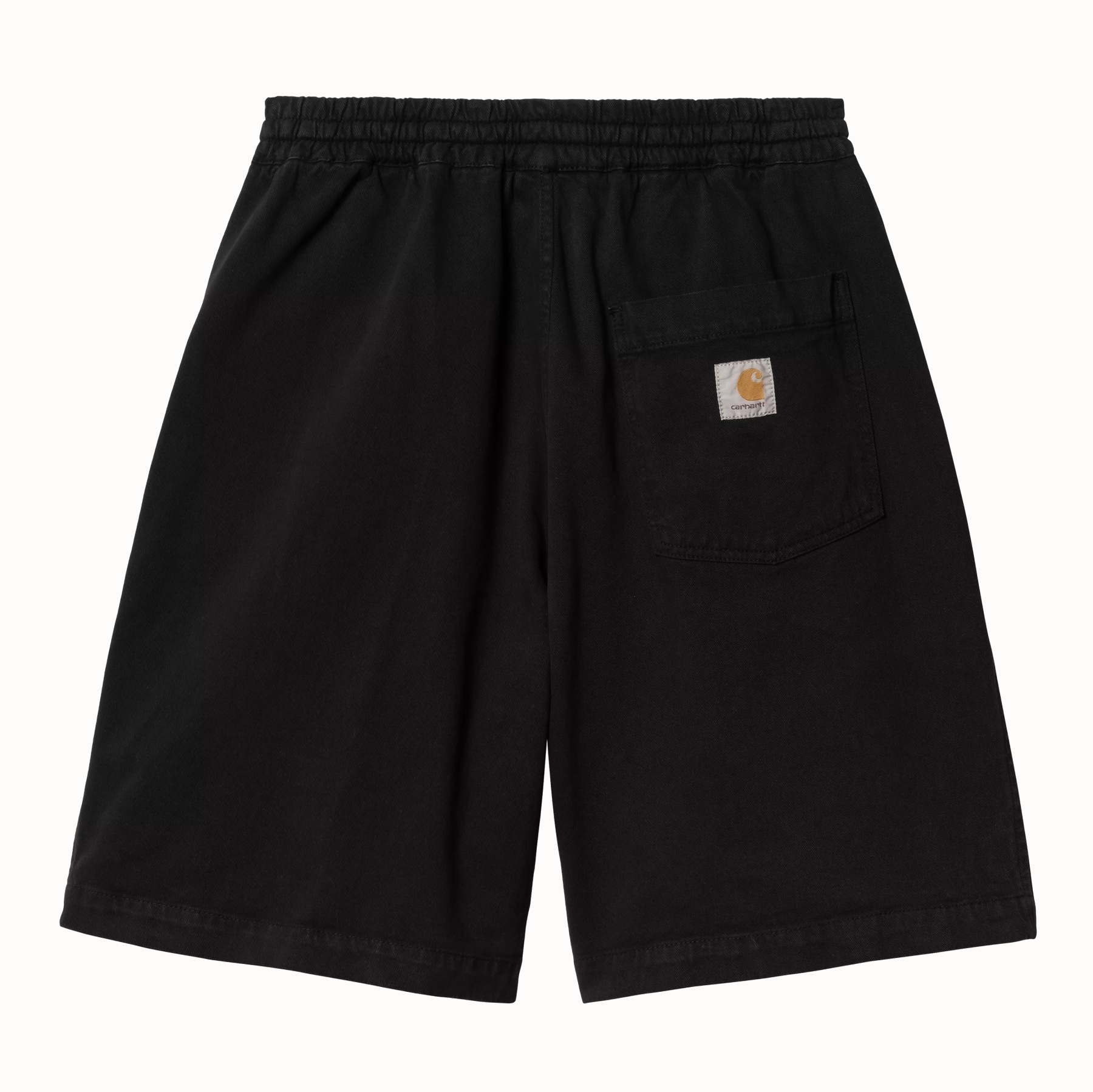 floyde_black_1 floyde black 1