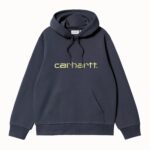 hoodedcarhartt deep 1